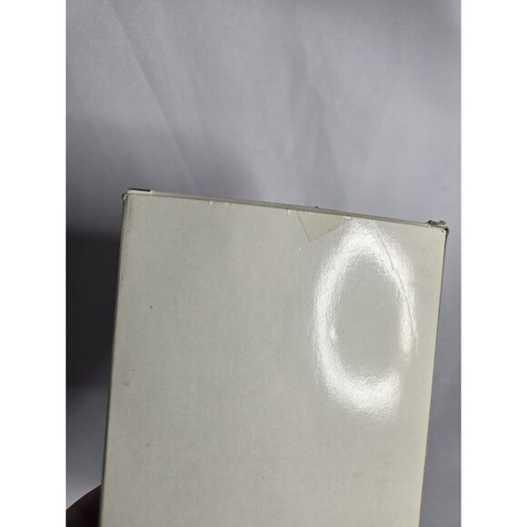 Holiday Indoor Party Lights Volkswagen Beetle Bug Shaped-Novelty-11 Ft 10 Lights - Picture 11 of 12